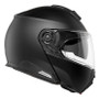 Schuberth C5 Helmet