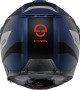 Schuberth C5 Eclipse Helmet Schuberth C5 Eclipse Helmet