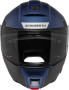 Schuberth C5 Eclipse Helmet Schuberth C5 Eclipse Helmet
