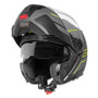 Schuberth C5 Master Helmet Schuberth C5 Master Helmet
