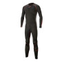 Alpinestars Ride Tech Lite Undersuit