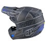 Troy Lee Designs SE5 Composite Team Helmet