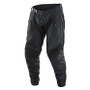 Troy Lee Designs Scout GP Pants