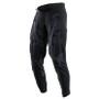 Troy Lee Designs Scout GP Pants