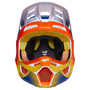 Fox V2 Rkane Helmet