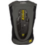 Klim AI-1 Rally Airbag Vest