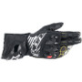 Alpinestars GP Tech V2 S Gloves