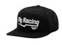 Fly Racing Flash Snapback Hat