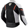 REV'IT! GT-R Air 3 Jacket