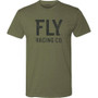 Fly Racing Gauge T-Shirt