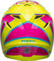 Bell Moto-9S Flex Sprite Helmet