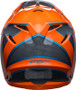 Bell Moto-9S Flex Sprite Helmet
