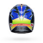 Bell Moto-9S Flex PC23 Helmet