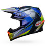 Bell Moto-9S Flex PC23 Helmet