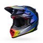 Bell Moto-9S Flex PC23 Helmet
