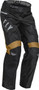 Fly Racing Patrol OVR-BT Pants