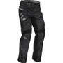 Fly Racing Patrol OVR-BT Pants