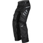 Fly Racing Patrol OVR-BT Pants
