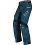 Fly Racing Patrol OVR-BT Pants