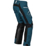 Fly Racing Patrol OVR-BT Pants