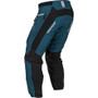 Fly Racing Patrol In The Boot Pants