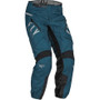 Fly Racing Patrol In The Boot Pants