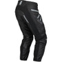 Fly Racing Patrol In The Boot Pants