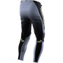 Troy Lee Designs GP Icon Pants
