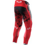 Troy Lee Designs GP Astro Pants
