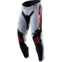 Troy Lee Designs GP Astro Pants