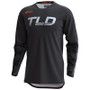 Troy Lee Designs Scout GP Jersey - Recon