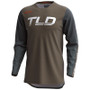 Troy Lee Designs Scout GP Jersey - Recon