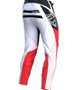 Troy Lee Designs SE Pro Pants - Lanes