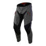 Troy Lee Designs Scout SE Pants