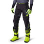 Fox Racing 360 Vizen Pants