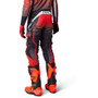 Fox Racing 360 Vizen Pants