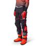 Fox Racing 360 Vizen Pants
