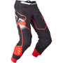 Fox Racing 360 Vizen Pants