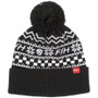 Fasthouse Ralphie Beanie
