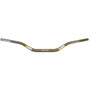 Pro Taper Evo 1-1/8" Handlebars