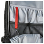 Fox Utility 6L Hydration Pack