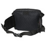 Fox Utility 5L Lumbar Hydration Pack