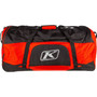 Klim Team Gear Bag