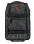 Fly Racing OGIO Layover Bag