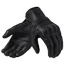 REV'IT! Hawk Gloves