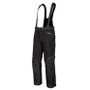 Klim Powerxross Pants