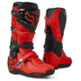 Fox Racing Motion Boots