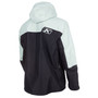 Klim Powerxross Jacket