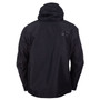 Klim Powerxross Jacket