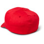 Fox Racing Youth EFEKT Flexfit Hat